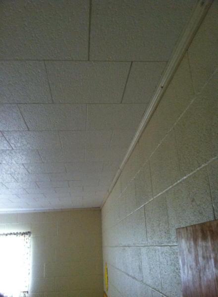 If you are designing a new building and want to learn more about tile ceilings, get in touch with K & L Home Repair today. 